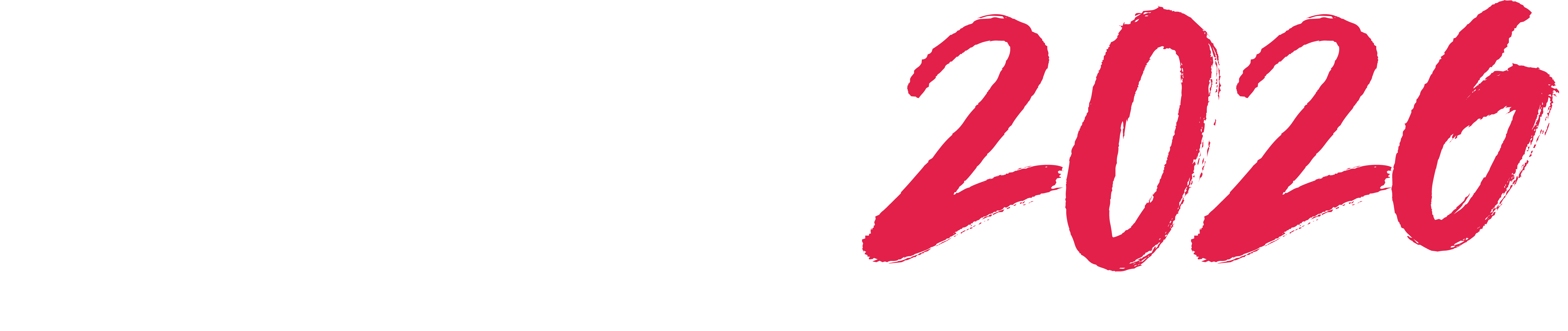 NMF2026 — New Era of Motor Festival